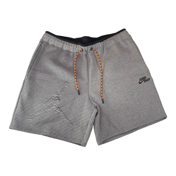 Jordan Other - Jordan Athletic Shorts (NWT) - Size: Large